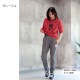 LA BODY ICONIC �������˥å� �ѥ�� ���祬�� �ѥ�� �ʥ����󥿥ե� �ܿ��䴶 ���� ������ �Ҥ��� ���ȥ�å� ��ǥ����� ������������ �ե��åȥͥ� ���� ���ݡ��� ���� �襬 ������ ���졼���� �١����� �֥�å�