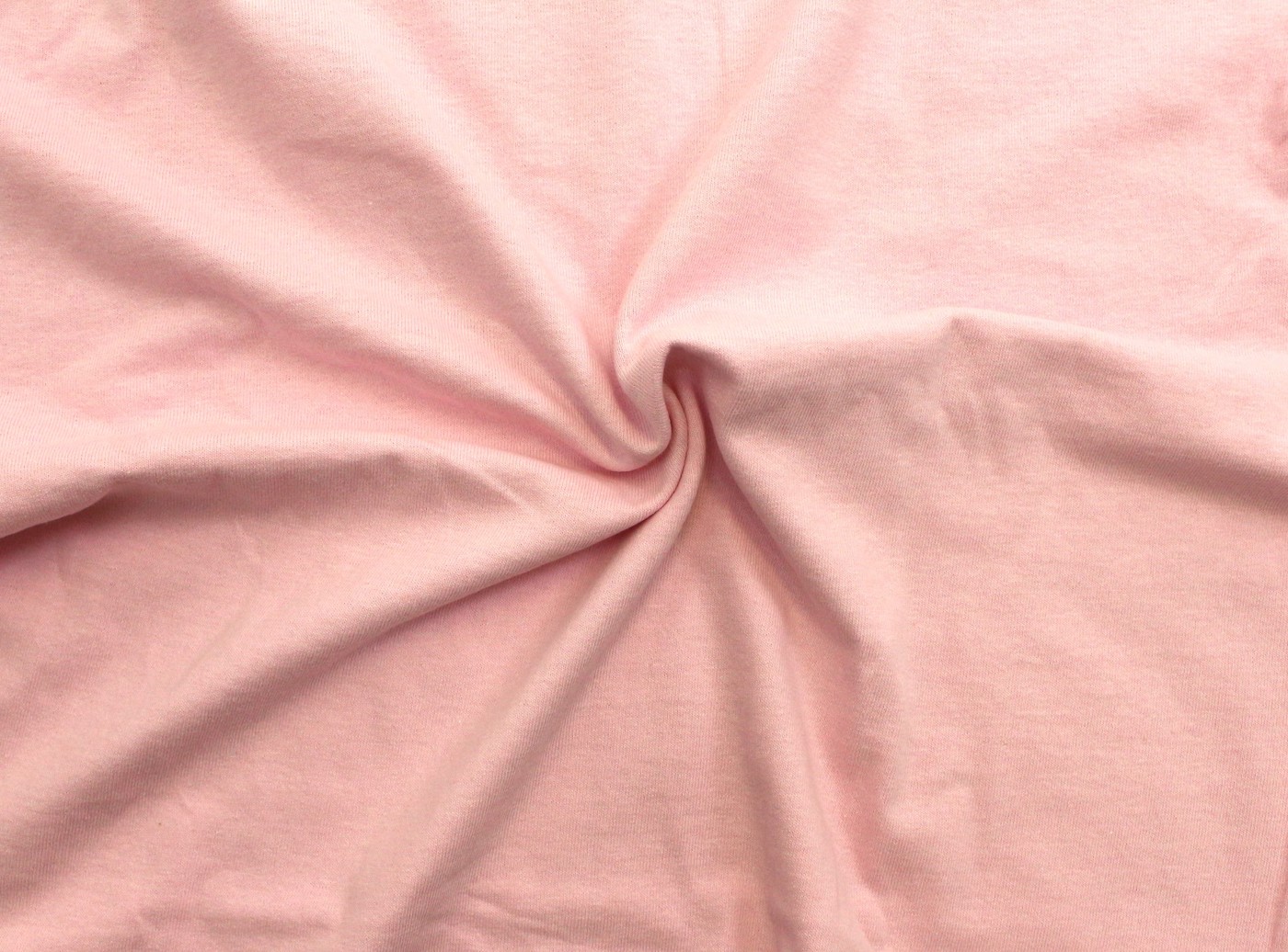 �����ȥ�å� SUPER MRKT �����ѡ��ޡ����å� �����С������� T����� L.PK S/M������ M/L������