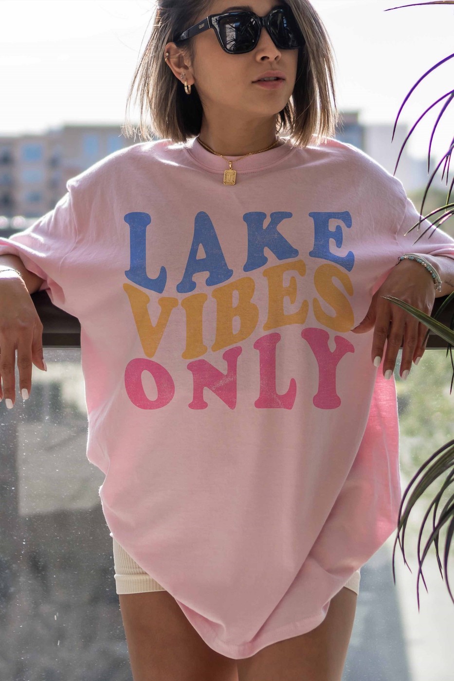 �����ȥ�å� SUPER MRKT �����ѡ��ޡ����å� �����С������� T����� L.PK S/M������ M/L������