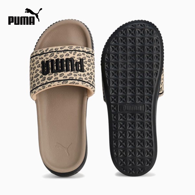 PUMA �ס��� ���쥽���륵����� ������������ �ե��åȥͥ� ���� ���ݡ��� ���� �襬 ������ 402495 �쥪�ѡ���