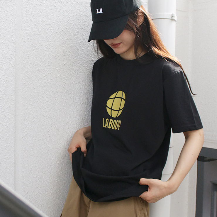 LABODY ICONIC ɥT ɥ饤 ۿ® ˥å ǥ  եåȥͥ  ݡ  襬  ֥å ۥ磻 ֥롼