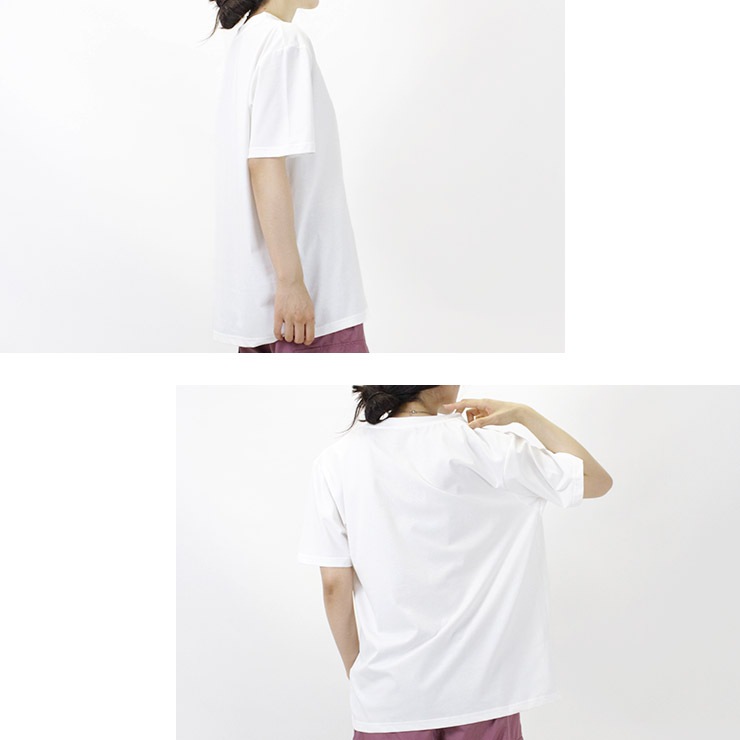 LABODY ICONIC ɥT ɥ饤 ۿ® ˥å ǥ  եåȥͥ  ݡ  襬  ֥å ۥ磻 ֥롼