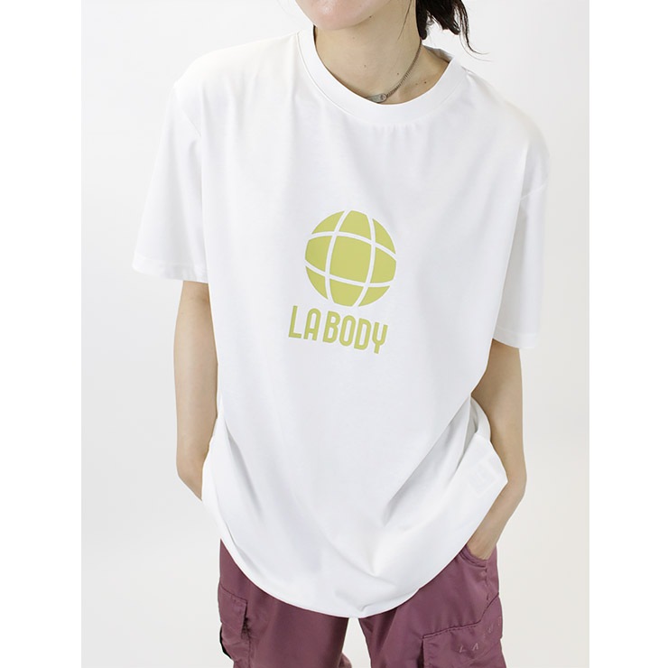 LABODY ICONIC ɥT ɥ饤 ۿ® ˥å ǥ  եåȥͥ  ݡ  襬  ֥å ۥ磻 ֥롼