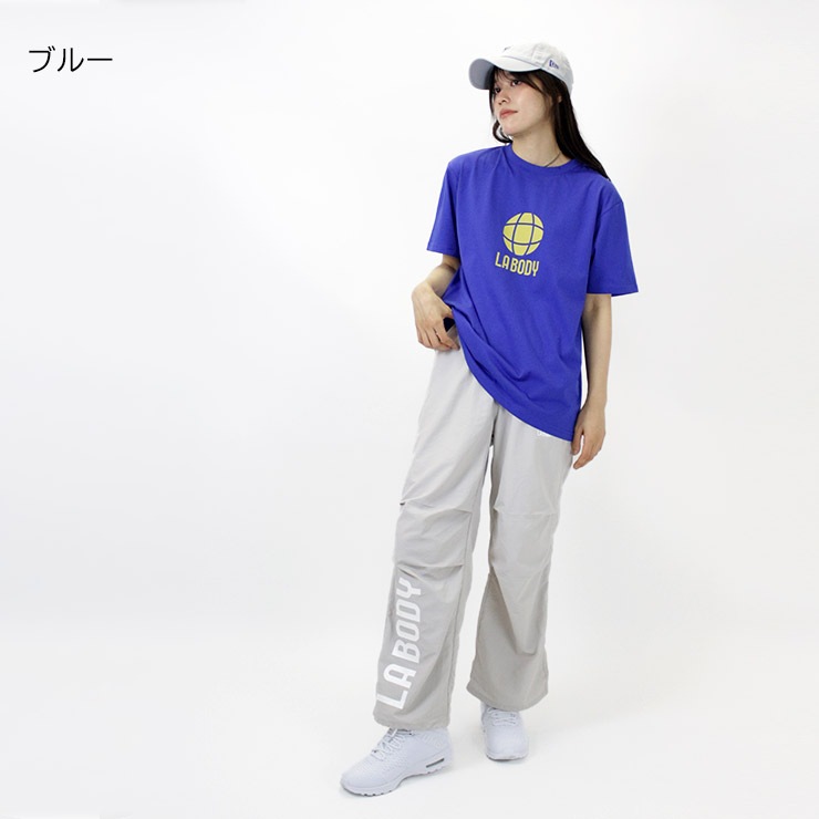 LABODY ICONIC ɥT ɥ饤 ۿ® ˥å ǥ  եåȥͥ  ݡ  襬  ֥å ۥ磻 ֥롼