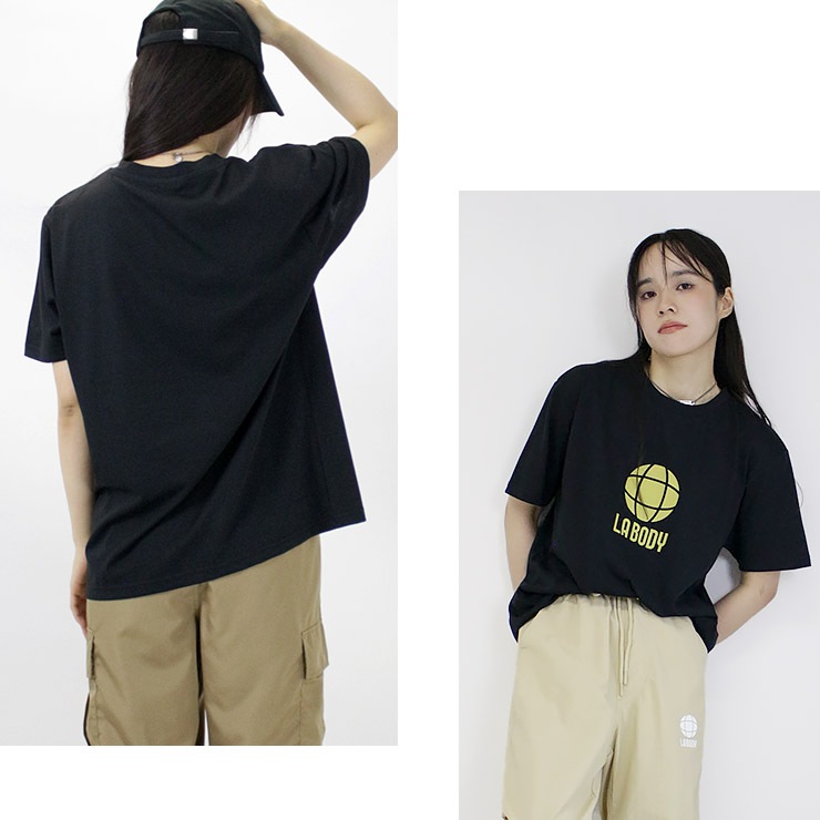 LABODY ICONIC ɥT ɥ饤 ۿ® ˥å ǥ  եåȥͥ  ݡ  襬  ֥å ۥ磻 ֥롼