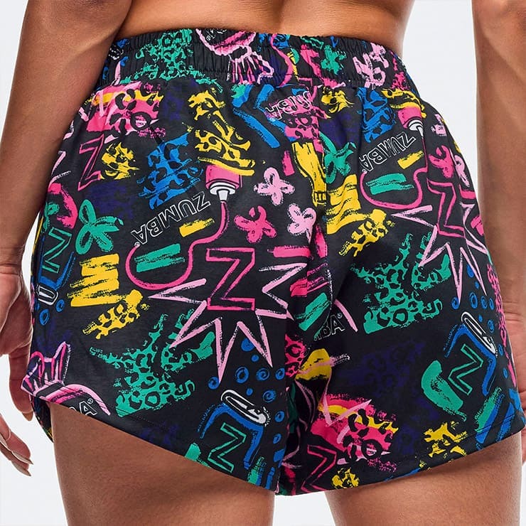 ZUMBA   ǥ 硼ȥѥ   եåȥͥ  ݡ  襬  Х ޥ顼 F2