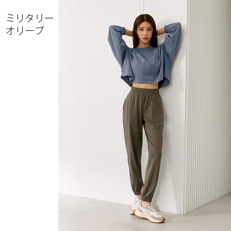 XEXYMIX ���������ߥå��� �ѥե����ޥ� ���祬���ѥ�� �֥�å� ���졼 ���꡼�� ���꡼��