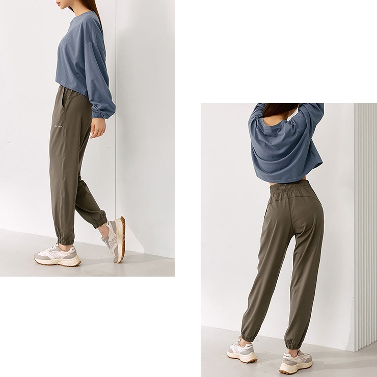 XEXYMIX ���������ߥå��� �ѥե����ޥ� ���祬���ѥ�� �֥�å� ���졼 ���꡼�� ���꡼��