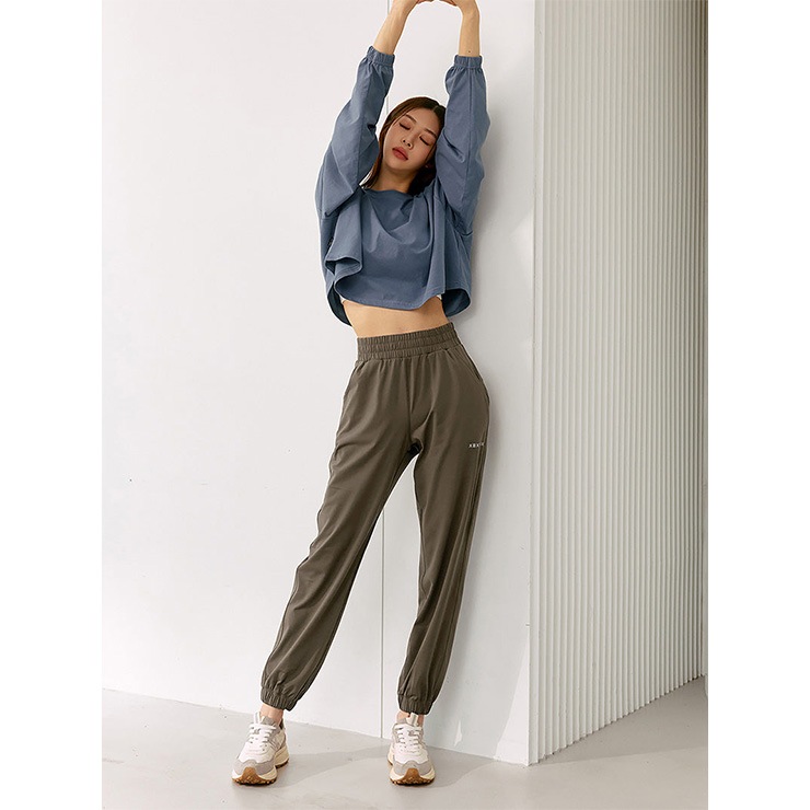 XEXYMIX ���������ߥå��� �ѥե����ޥ� ���祬���ѥ�� �֥�å� ���졼 ���꡼�� ���꡼��