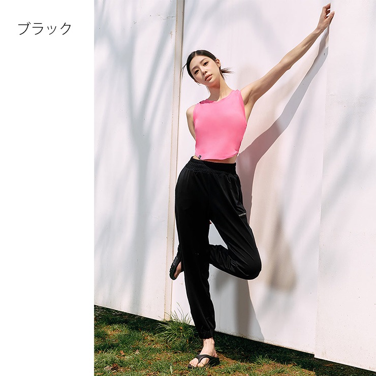 XEXYMIX ���������ߥå��� �ѥե����ޥ� ���祬���ѥ�� �֥�å� ���졼 ���꡼�� ���꡼��