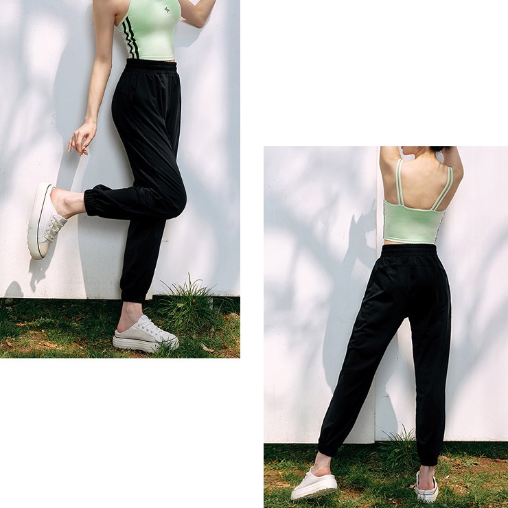 XEXYMIX ���������ߥå��� �ѥե����ޥ� ���祬���ѥ�� �֥�å� ���졼 ���꡼�� ���꡼��