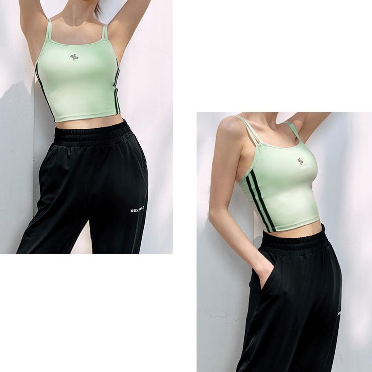 XEXYMIX ���������ߥå��� �ѥե����ޥ� ���祬���ѥ�� �֥�å� ���졼 ���꡼�� ���꡼��