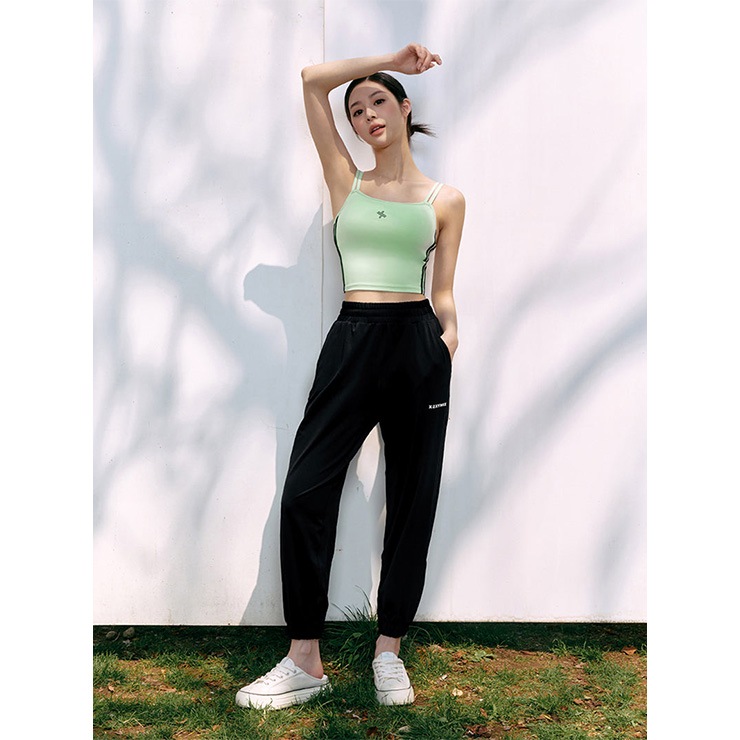 XEXYMIX ���������ߥå��� �ѥե����ޥ� ���祬���ѥ�� �֥�å� ���졼 ���꡼�� ���꡼��