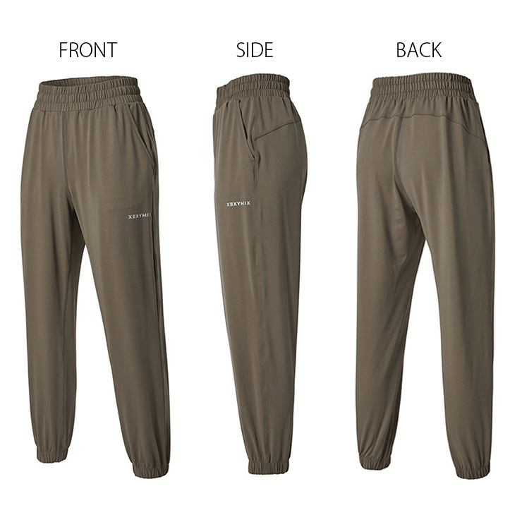 XEXYMIX ���������ߥå��� �ѥե����ޥ� ���祬���ѥ�� �֥�å� ���졼 ���꡼�� ���꡼��