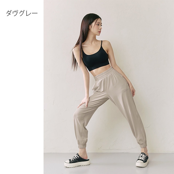 XEXYMIX ���������ߥå��� �ѥե����ޥ� ���祬���ѥ�� �֥�å� ���졼 ���꡼�� ���꡼��