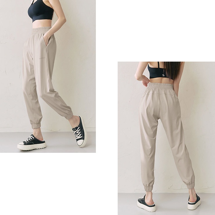 XEXYMIX ���������ߥå��� �ѥե����ޥ� ���祬���ѥ�� �֥�å� ���졼 ���꡼�� ���꡼��