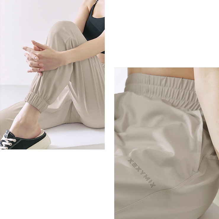 XEXYMIX ���������ߥå��� �ѥե����ޥ� ���祬���ѥ�� �֥�å� ���졼 ���꡼�� ���꡼��