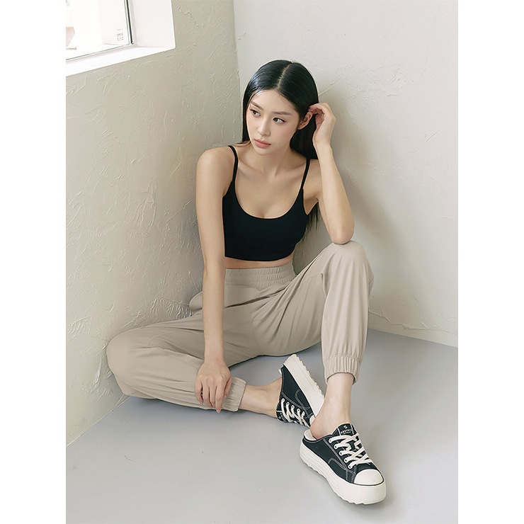 XEXYMIX ���������ߥå��� �ѥե����ޥ� ���祬���ѥ�� �֥�å� ���졼 ���꡼�� ���꡼��