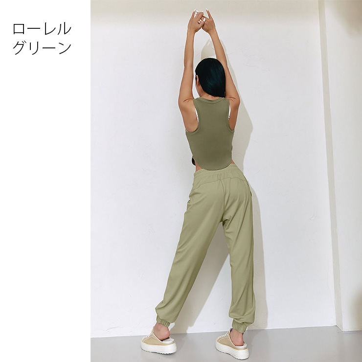 XEXYMIX ���������ߥå��� �ѥե����ޥ� ���祬���ѥ�� �֥�å� ���졼 ���꡼�� ���꡼��