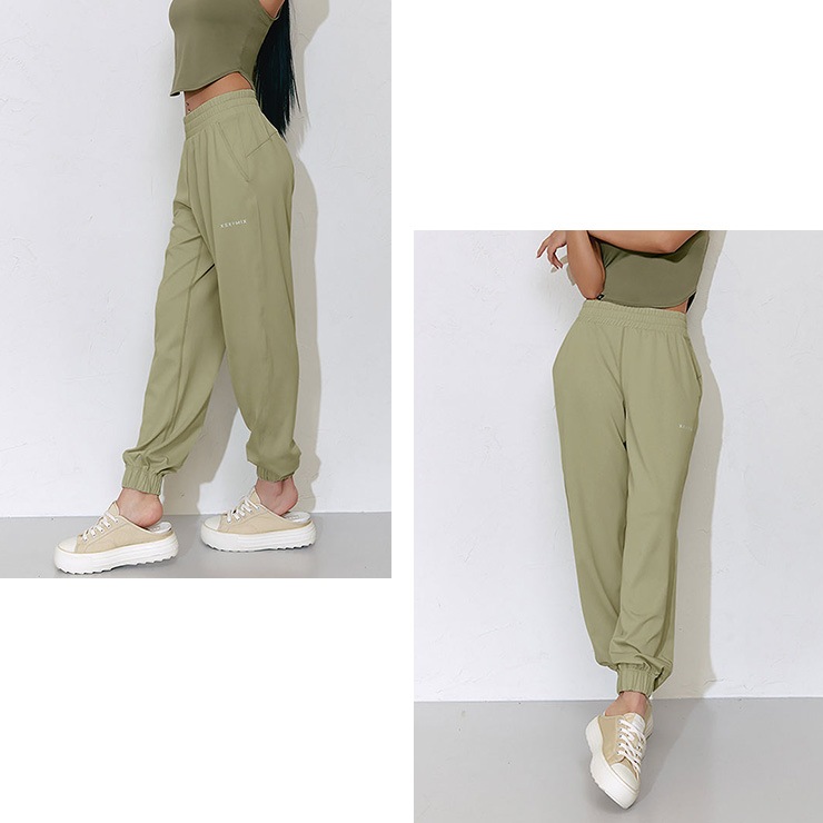 XEXYMIX ���������ߥå��� �ѥե����ޥ� ���祬���ѥ�� �֥�å� ���졼 ���꡼�� ���꡼��