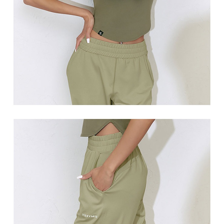 XEXYMIX ���������ߥå��� �ѥե����ޥ� ���祬���ѥ�� �֥�å� ���졼 ���꡼�� ���꡼��