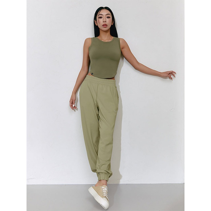 XEXYMIX ���������ߥå��� �ѥե����ޥ� ���祬���ѥ�� �֥�å� ���졼 ���꡼�� ���꡼��