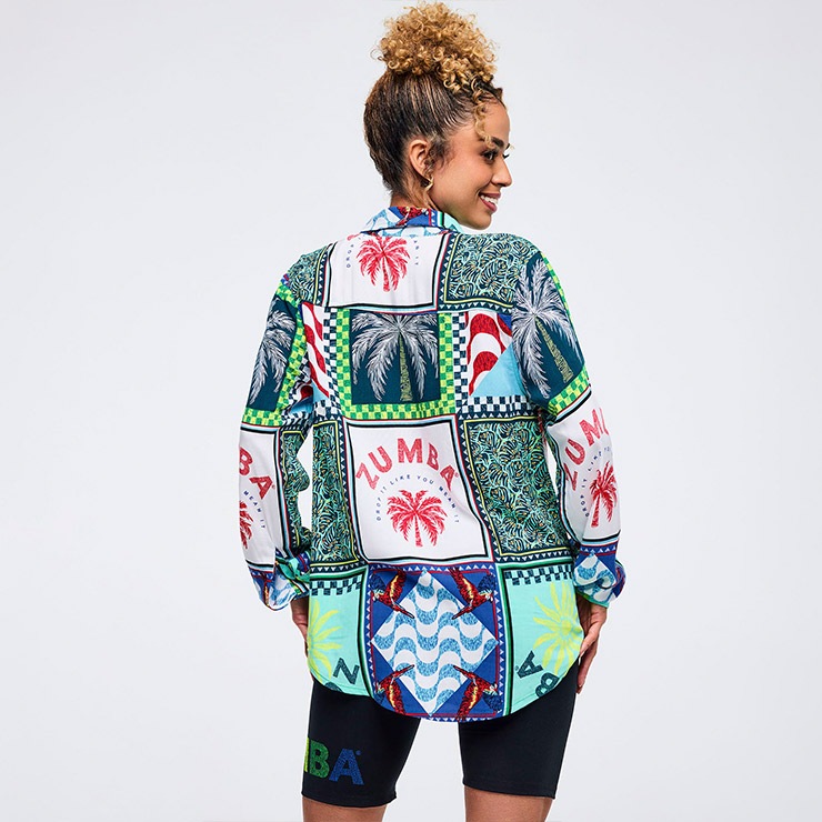 ZUMBA ����� ������ ������ ��ǥ����� �ȥåץ� ����� ����  ������������ �ե��åȥͥ� ���� ���ݡ��� ���� �襬 ������ ����Х����� �ޥ�����顼 S2