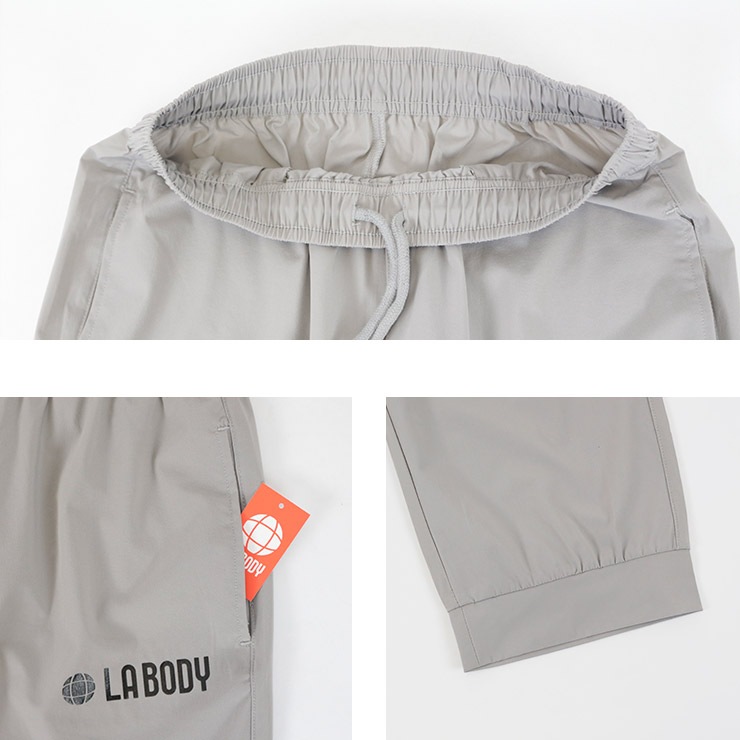 LA BODY ICONIC �������˥å� �ѥ�� �����å� ���祬�� �ѥ�� �ʥ����󥿥ե� �ܿ��䴶 ������ �Ҥ��� ���ȥ�å� ��ǥ����� ������������ �ե��åȥͥ� ���� ���ݡ��� ���� �襬 ������ ���졼���� �١����� �֥�å�