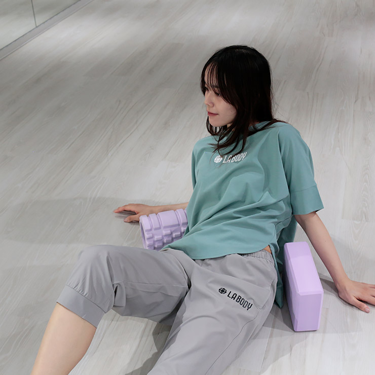 LA BODY ICONIC �������˥å� �ѥ�� �����å� ���祬�� �ѥ�� �ʥ����󥿥ե� �ܿ��䴶 ������ �Ҥ��� ���ȥ�å� ��ǥ����� ������������ �ե��åȥͥ� ���� ���ݡ��� ���� �襬 ������ ���졼���� �١����� �֥�å�
