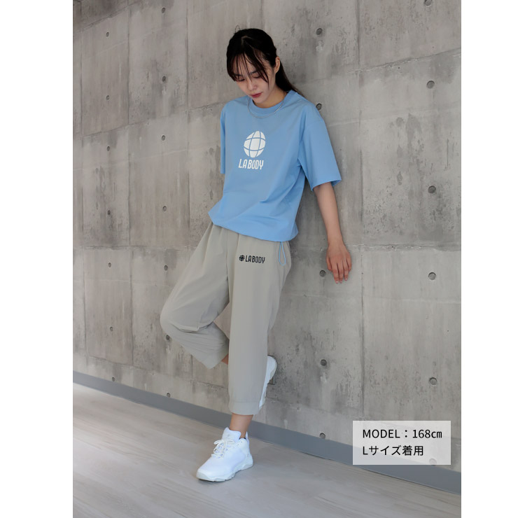LA BODY ICONIC �������˥å� �ѥ�� �����å� ���祬�� �ѥ�� �ʥ����󥿥ե� �ܿ��䴶 ������ �Ҥ��� ���ȥ�å� ��ǥ����� ������������ �ե��åȥͥ� ���� ���ݡ��� ���� �襬 ������ ���졼���� �١����� �֥�å�