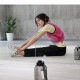 LA BODY ICONIC �������˥å� �ѥ�� �����å� ���祬�� �ѥ�� �ʥ����󥿥ե� �ܿ��䴶 ������ �Ҥ��� ���ȥ�å� ��ǥ����� ������������ �ե��åȥͥ� ���� ���ݡ��� ���� �襬 ������ ���졼���� �١����� �֥�å�
