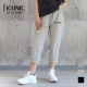 LA BODY ICONIC �������˥å� �ѥ�� �����å� ���祬�� �ѥ�� �ʥ����󥿥ե� �ܿ��䴶 ������ �Ҥ��� ���ȥ�å� ��ǥ����� ������������ �ե��åȥͥ� ���� ���ݡ��� ���� �襬 ������ ���졼���� �١����� �֥�å�