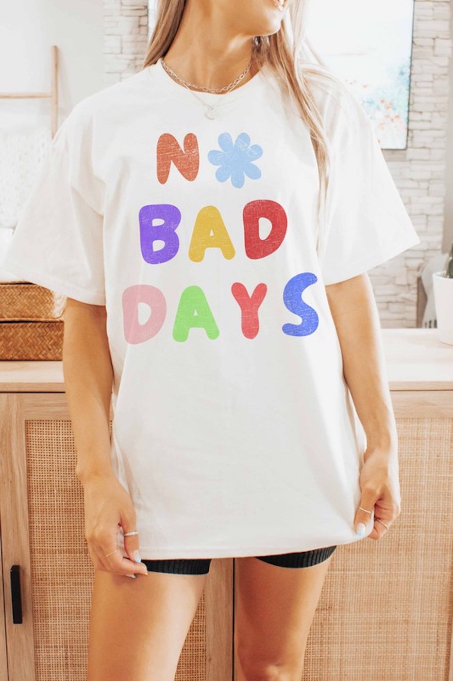 �����ȥ�å� SUPER MRKT�����ѡ��ޡ����å� �����С������� T����� WHT S/M������ M/L������