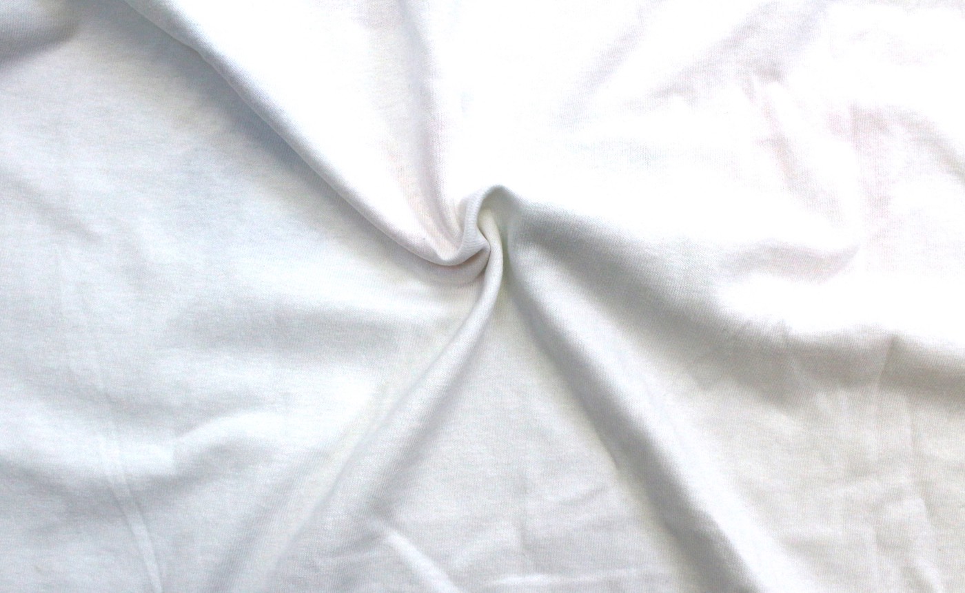 �����ȥ�å� SUPER MRKT�����ѡ��ޡ����å� �����С������� T����� WHT S/M������ M/L������