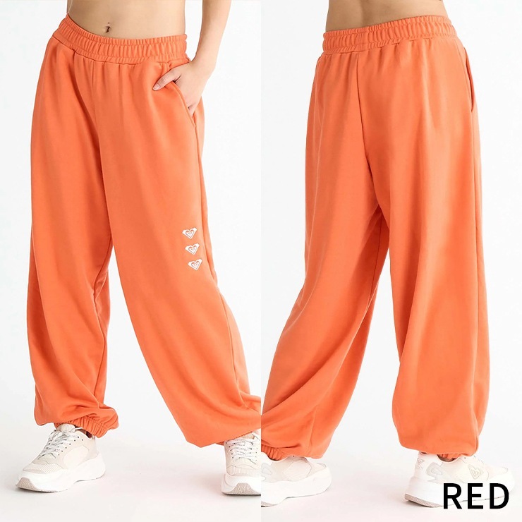 ROXY  磻ɥѥ ܥ꡼ å ֥å  եåȥͥ  ݡ  襬  RPT251545