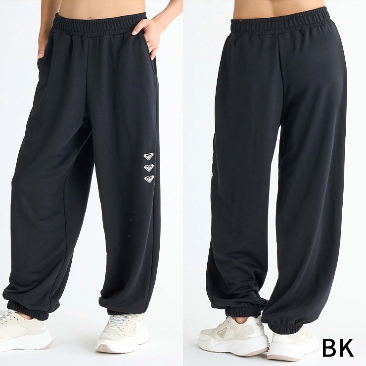 ROXY  磻ɥѥ ܥ꡼ å ֥å  եåȥͥ  ݡ  襬  RPT251545