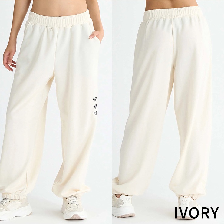 ROXY  磻ɥѥ ܥ꡼ å ֥å  եåȥͥ  ݡ  襬  RPT251545
