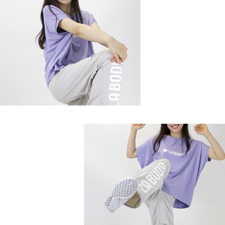 LABODY ICONIC ���������ɥ�ޥ�ȥåץ� T����� �ɥ饤 �ۿ�®�� ��ǥ����� ��ä��� ������������ �ե��åȥͥ� ���� ���ݡ��� ���� �襬 ������ �֥�å� �ԥ� �ѡ��ץ�