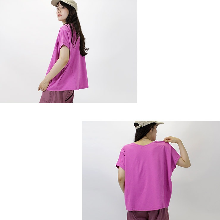 LABODY ICONIC ���������ɥ�ޥ�ȥåץ� T����� �ɥ饤 �ۿ�®�� ��ǥ����� ��ä��� ������������ �ե��åȥͥ� ���� ���ݡ��� ���� �襬 ������ �֥�å� �ԥ� �ѡ��ץ�