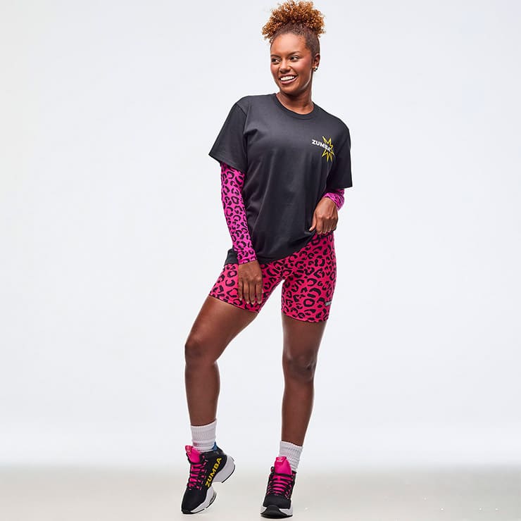 ZUMBA   ǥ 硼ȥѥ 쥪ѡ Х硼   եåȥͥ  ݡ  襬  Х ԥ ͥӡ F2