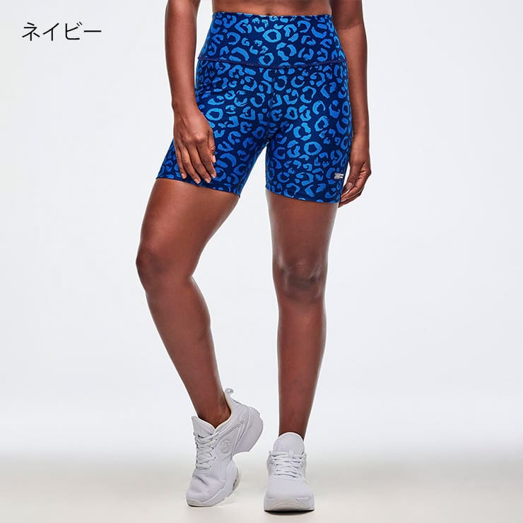 ZUMBA   ǥ 硼ȥѥ 쥪ѡ Х硼   եåȥͥ  ݡ  襬  Х ԥ ͥӡ F2