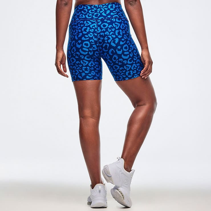 ZUMBA   ǥ 硼ȥѥ 쥪ѡ Х硼   եåȥͥ  ݡ  襬  Х ԥ ͥӡ F2