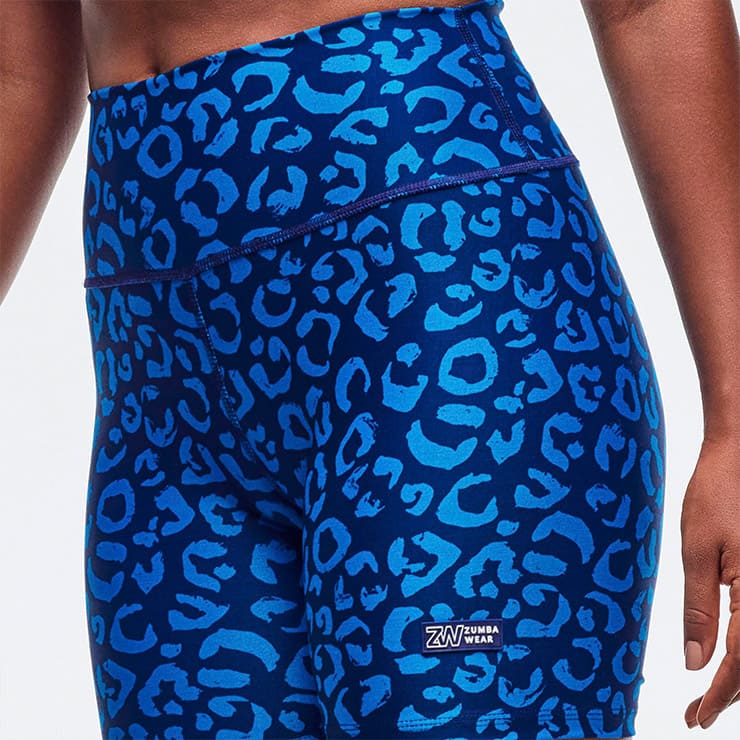 ZUMBA   ǥ 硼ȥѥ 쥪ѡ Х硼   եåȥͥ  ݡ  襬  Х ԥ ͥӡ F2