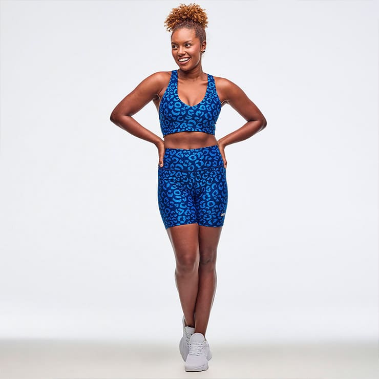 ZUMBA   ǥ 硼ȥѥ 쥪ѡ Х硼   եåȥͥ  ݡ  襬  Х ԥ ͥӡ F2