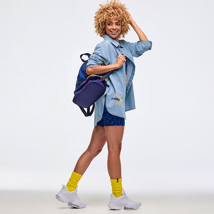 ZUMBA   ǥ 硼ȥѥ 쥪ѡ Х硼   եåȥͥ  ݡ  襬  Х ԥ ͥӡ F2