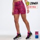 ZUMBA   ǥ 硼ȥѥ 쥪ѡ Х硼   եåȥͥ  ݡ  襬  Х ԥ ͥӡ F2