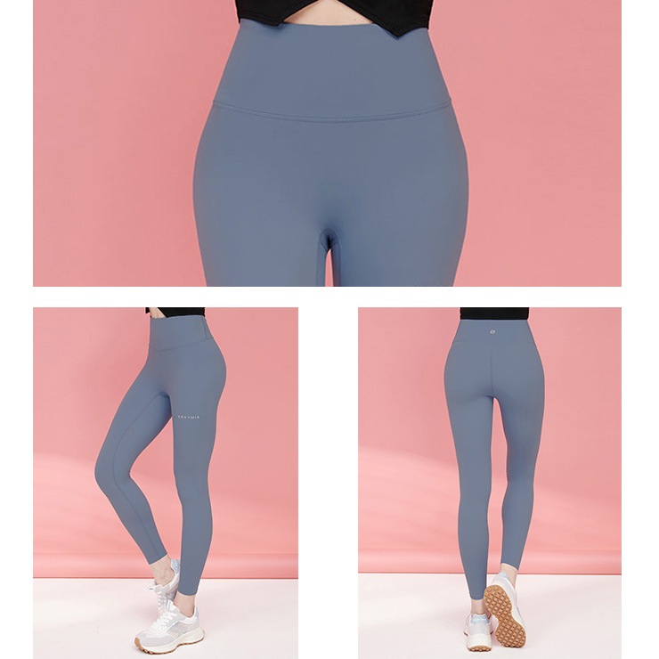 XEXYMIX ���������ߥå��� �����ͥ��㡼360N 9ʬ��쥮�� �֥�å� ���졼 ���꡼�� ���꡼�� �ԥ�