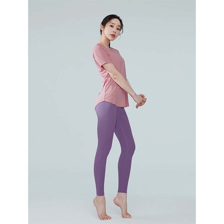 XEXYMIX ���������ߥå��� �����ͥ��㡼360N 9ʬ��쥮�� �֥�å� ���졼 ���꡼�� ���꡼�� �ԥ�