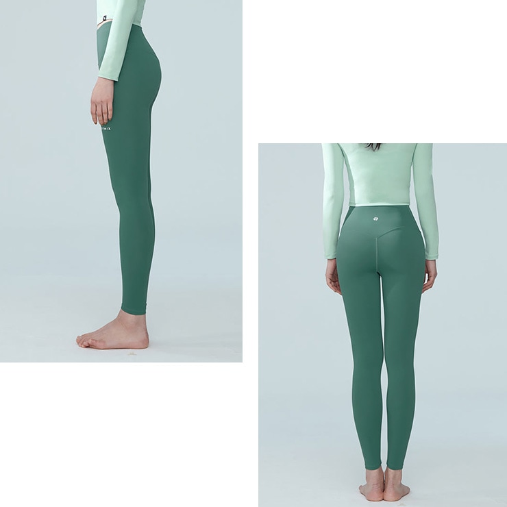 XEXYMIX ���������ߥå��� �����ͥ��㡼360N 9ʬ��쥮�� �֥�å� ���졼 ���꡼�� ���꡼�� �ԥ�