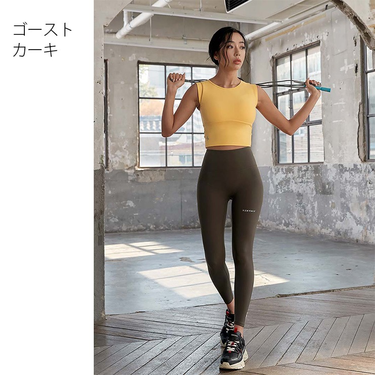 XEXYMIX ���������ߥå��� �����ͥ��㡼360N 9ʬ��쥮�� �֥�å� ���졼 ���꡼�� ���꡼�� �ԥ�